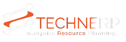Technerp